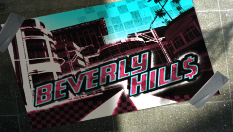 THP8PSP-loadscrn_beverly_hills.png THP8PSP-loadscrn_beverly_hills.png