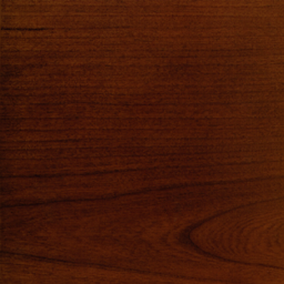 walnut.tga walnut.tga