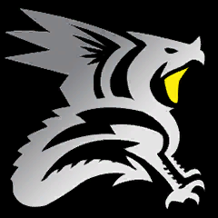 Mw19_leftover_ui_achievement_icon_001.png Mw19_leftover_ui_achievement_icon_001.png