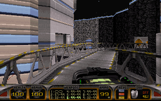 Blood_Alpha_PICS_Duke3DScreen_DUKE5.png Blood_Alpha_PICS_Duke3DScreen_DUKE5.png