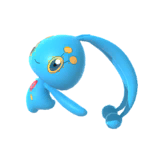 NPS_p094-B.png