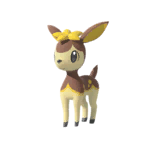 NPS_p263-1D.png