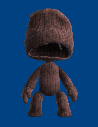 sack_boy_frozen_pieces.mol