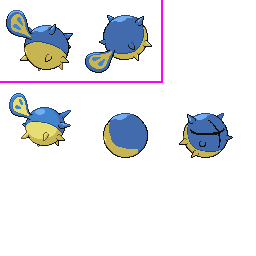 pmpl_211_back_m_r7920.png pmpl_211_back_m_r7920.png