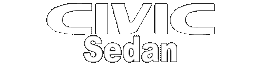 GT2-carlogo-hcfnnn--.png GT2-carlogo-hcfnnn--.png