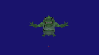 Animation 1107