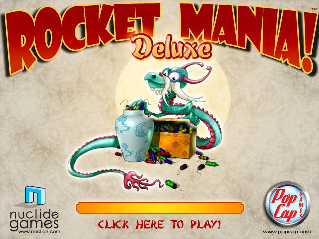 RocketManiaDeluxeTitleRev1.png