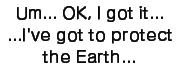M04_BUS005_11.png M04_BUS005_11.png