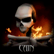 ThrillKillOctober_Cain_(3).png