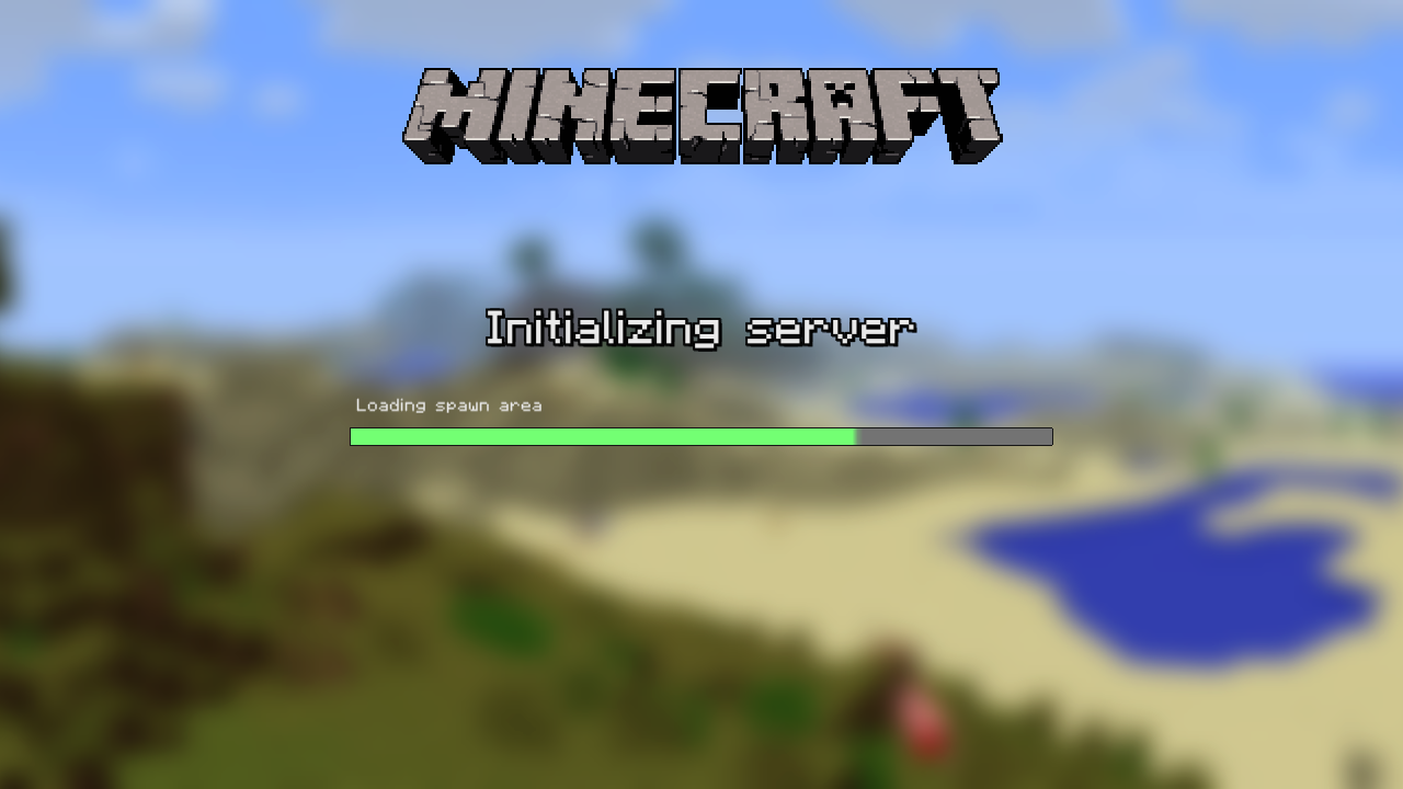 MCxb360-20120201_Loading.png