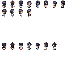 PokeBW_Overworld_assistantw_r18328.png PokeBW_Overworld_assistantw_r18328.png