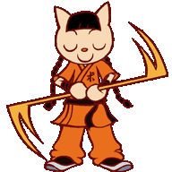 pnm13PS2-dbzF_(5).png pnm13PS2-dbzF_(5).png