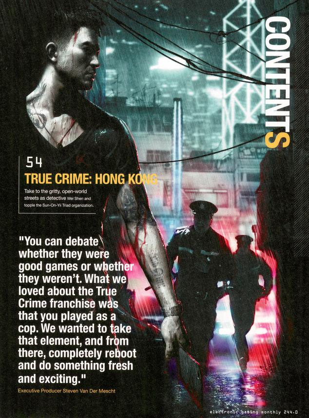 SD-page_3.jpg