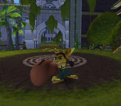 RatchetClank_E3DemoWalloper.png