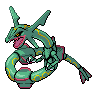 PokeBW_Development_384_front1_r6461.png