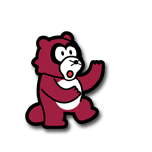 taikoDRUMMASTER-curlD50B.png taikoDRUMMASTER-curlD50B.png