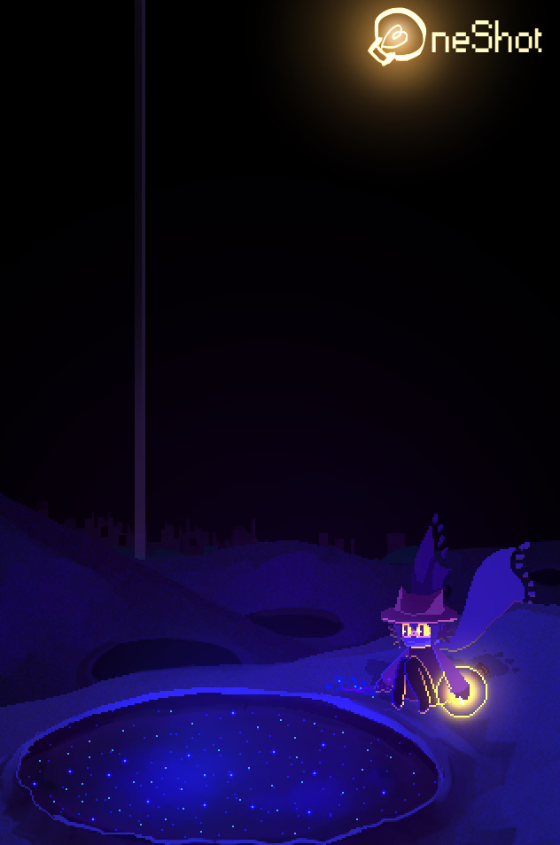 forget the tower, glowy shrimp is where it is at forget the tower, glowy shrimp is where it is at