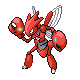 PokeDP_Development_BattleSprite_Jul04_Front_M212_2.png PokeDP_Development_BattleSprite_Jul04_Front_M212_2.png