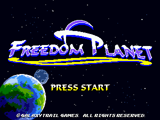 FreedomPlanetPrerelease-2h5tniw.png