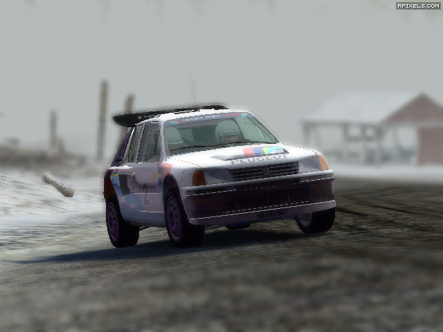 CMR2005_prerelease_Xbox_Announcement_9.jpg
