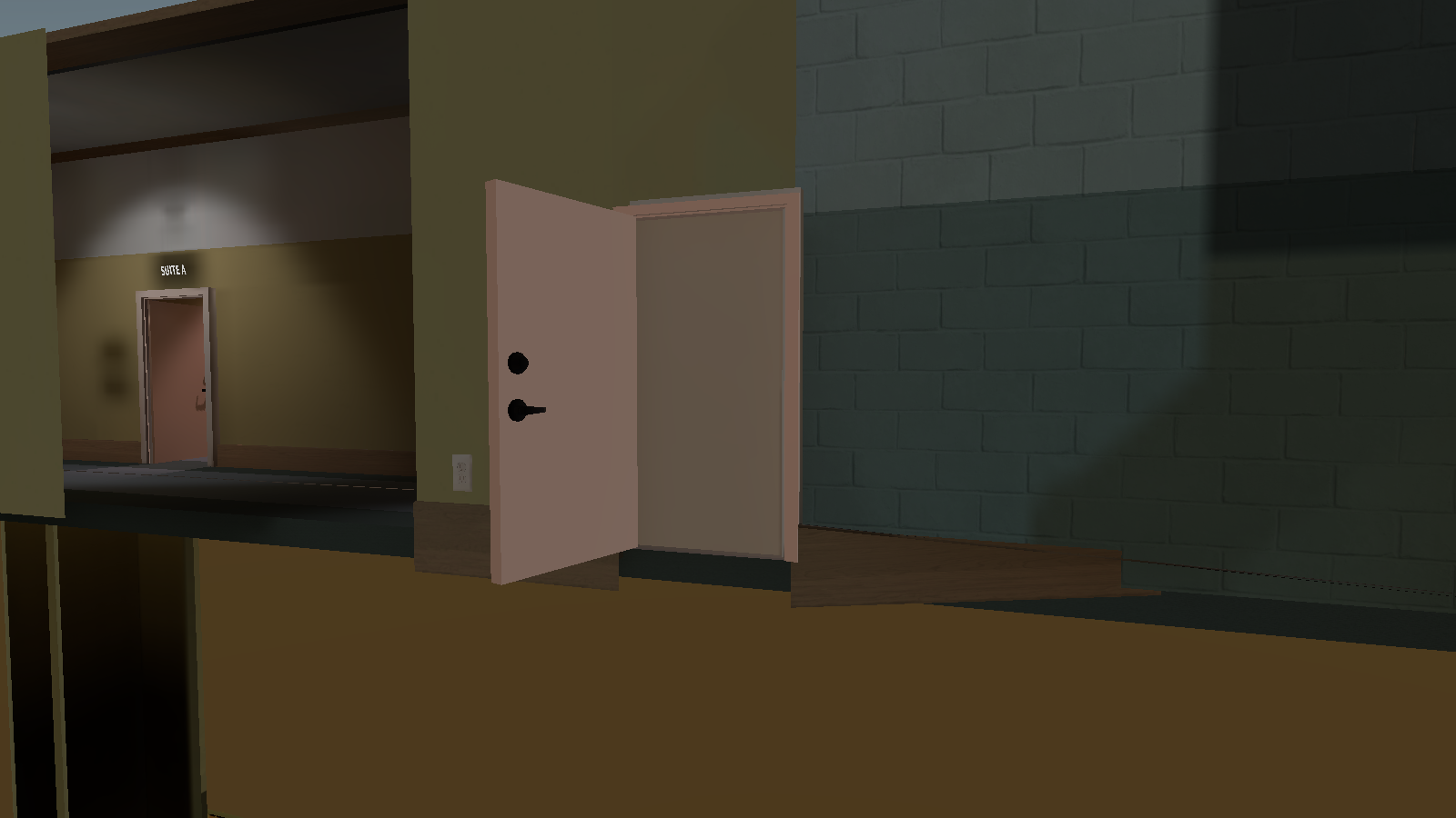 SL_Dollhouse_SCVP_Door_Open_003_Common_Struc.png