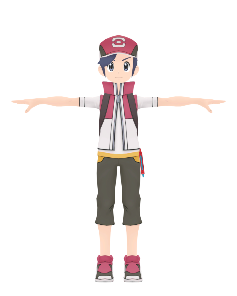 Pokemonmastersex_Unused_Scottie_Color-2.png