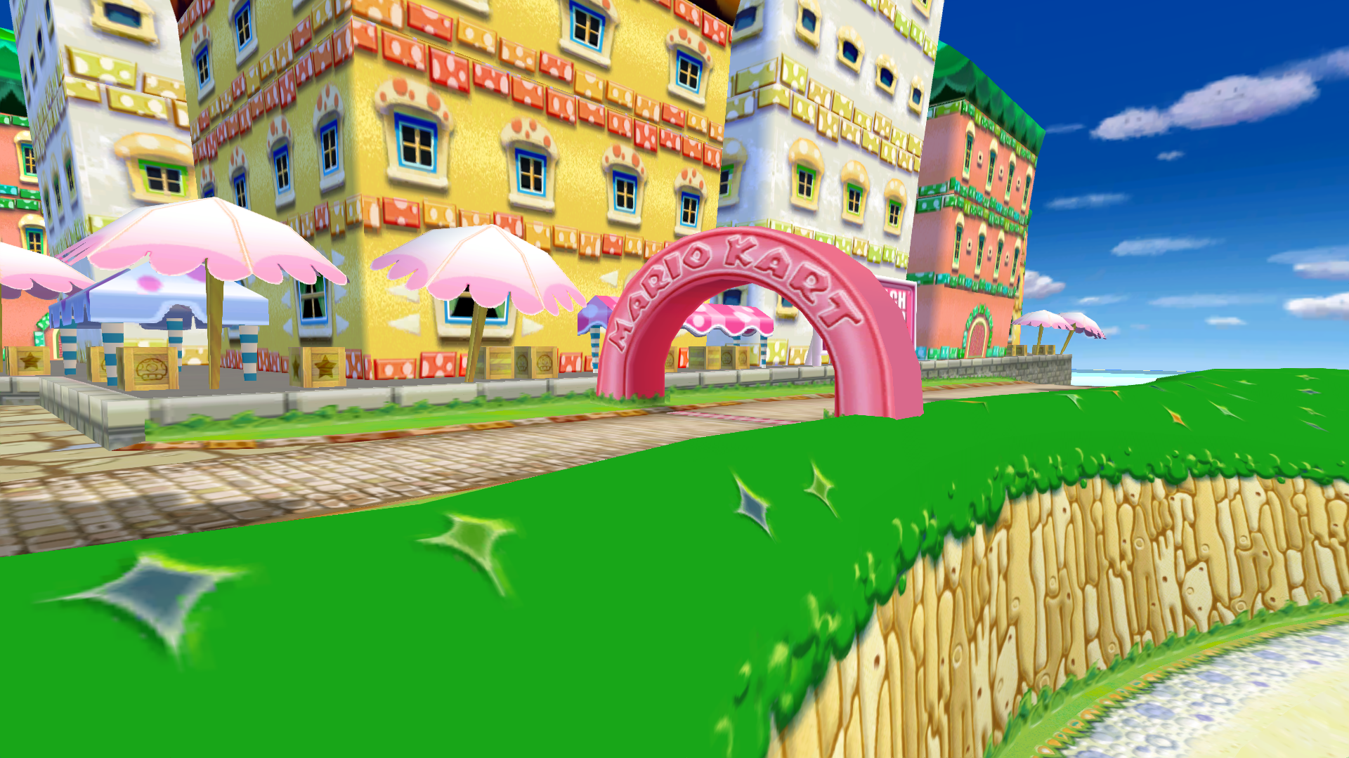 Gamecube-MKDD-PeachBeach_Proto_Noclip-3.png