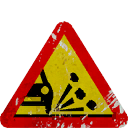 Hl2proto_signstreet008c.png Hl2proto_signstreet008c.png
