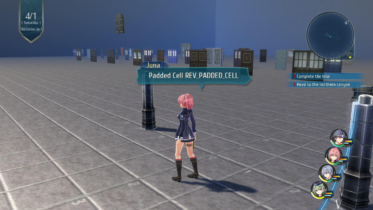 ToCS3_-_Unusedmap-a1013-2.png