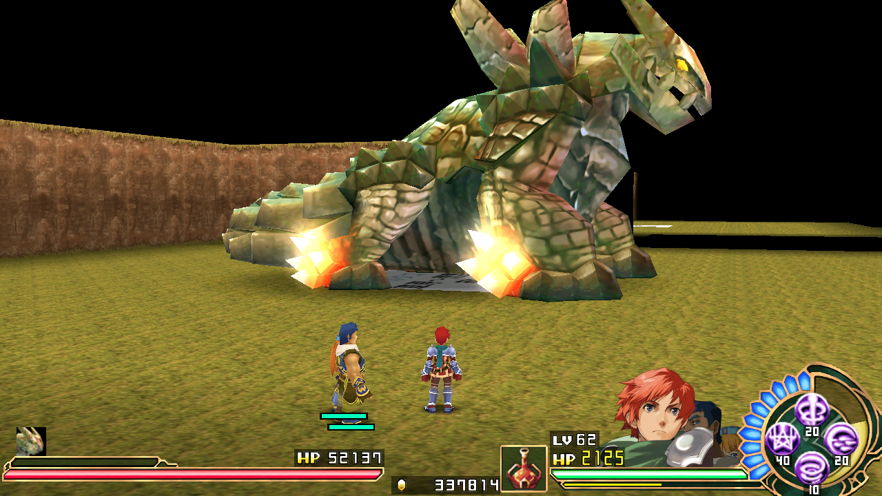 YsSeven-tes_9001-2.png YsSeven-tes_9001-2.png