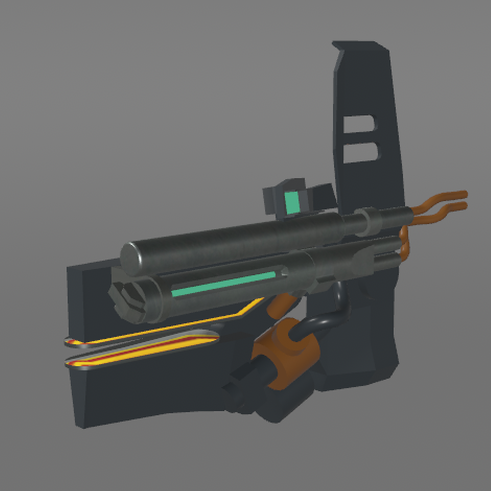 HLA_AttachZap1.png HLA_AttachZap1.png