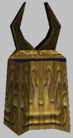 ShadowMan-altar.png ShadowMan-altar.png