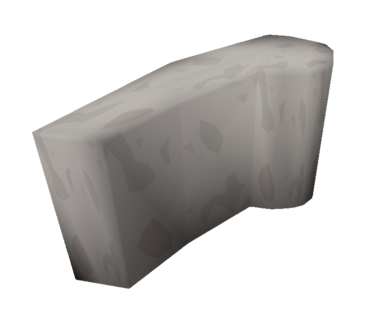 AHatIntime_harbour_platform_02(AlphaModel).png