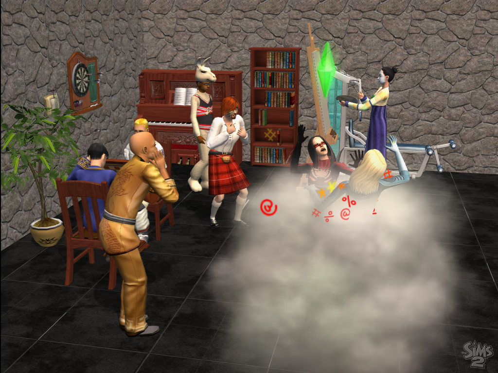 TS2_Aug_4_04_Image.jpg