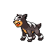 FinalPokeDPFrontM228-0.png FinalPokeDPFrontM228-0.png