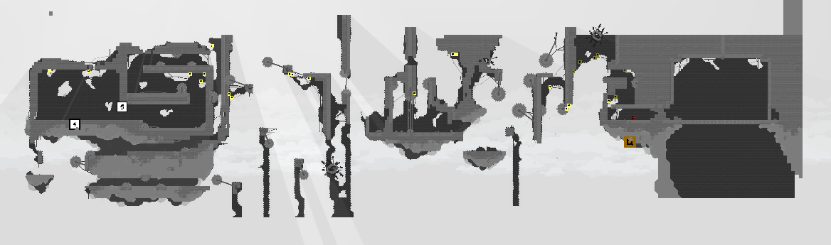 SMB_boss62fix.png