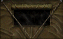 Hl_OUT_TNT1B.png Hl_OUT_TNT1B.png