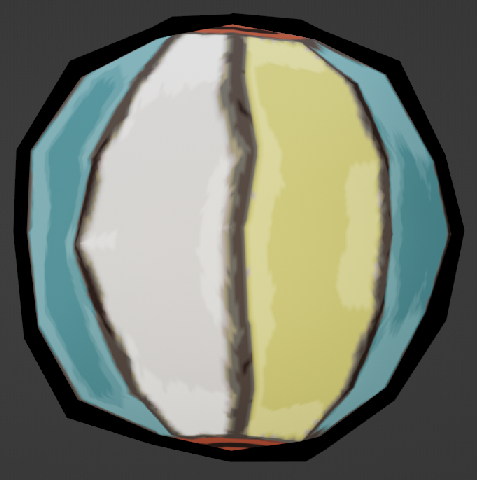 Render. Render.