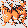 PokeGoldDemo-front_146.png