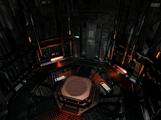 Resident_Evil_2_Preview_ROOM403_3.png