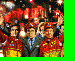 GPM1_PARTY1.png
