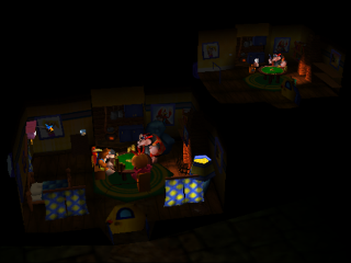 Banjo_Tooie_Banjos_House.png