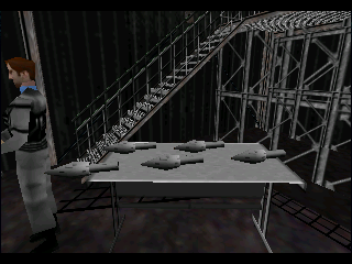 GoldenEye-DepotRockets.png GoldenEye-DepotRockets.png