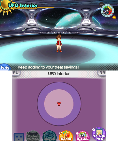 YKW3_UFO.png