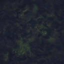 DungeonSiege-b_t_xxx_h2o_2a-8.png