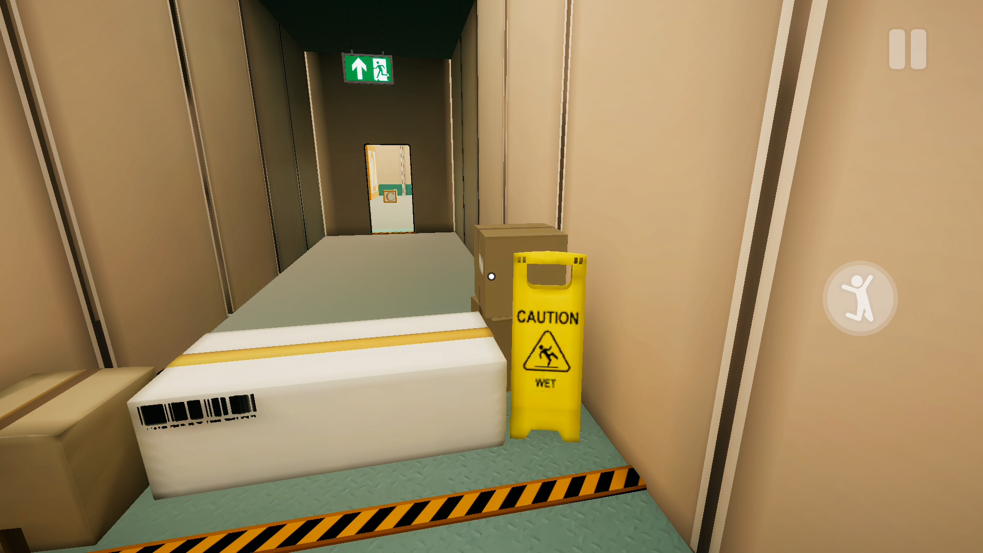 SL_Mobile_Tutorial_2.png