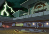 Gamecube-MarioKartDoubleDash-battlemapsnap6_final-1.png