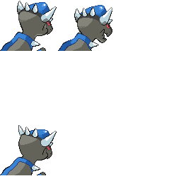 pmpl_490_back_m_r802.png pmpl_490_back_m_r802.png