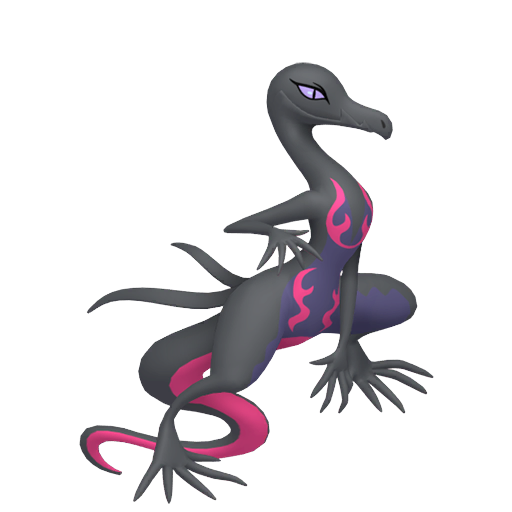 PokemonHome_758N_1.2.png