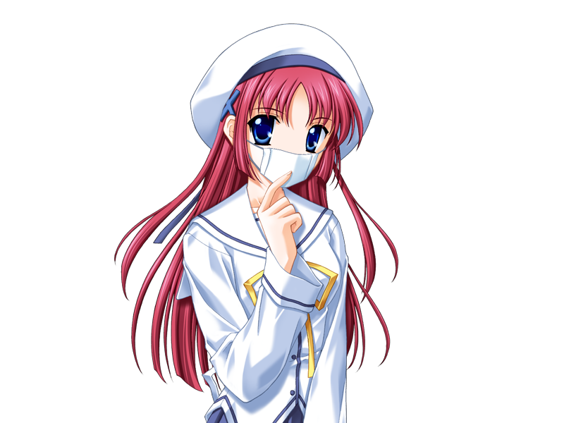DaCapo-c07b_25x.png